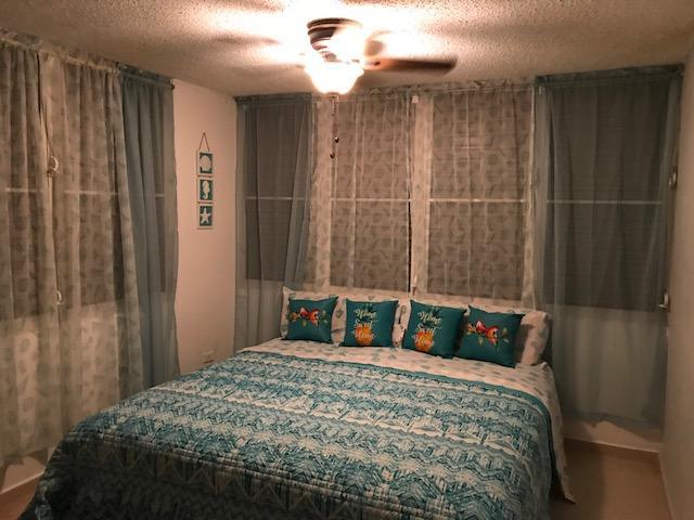 Luquillo Beach Vacation Zewnętrze zdjęcie
